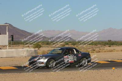 media/Oct-14-2023-Lucky Dog Racing (Sat) [[cef75db616]]/Speed Pans (240pm)/
